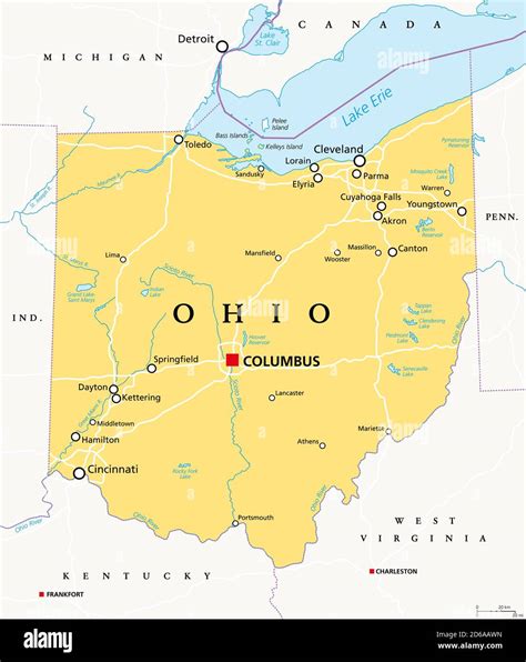 capital of ohio|capital of ohio map.